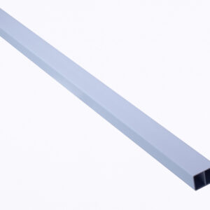 Plastilon de PVC Perin