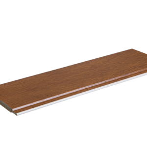 Forro 100x8 PVC