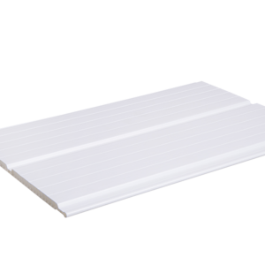 Forro Gemini PVC