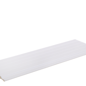 Forro 100 x 08 mm PVC