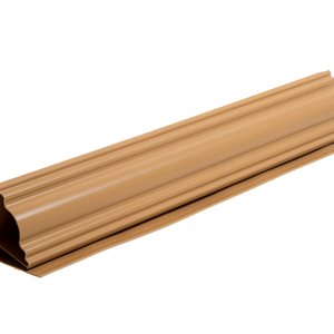Moldura Style