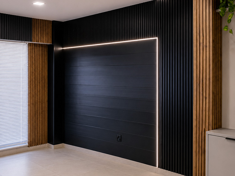 painel-ripado